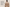 Comment nouer un trench dans le dos homme ?