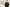 Comment porter un trench noir homme