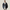Blouson Homme Trench Court