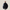 Blouson Homme Trench Court