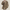 Caban Trench Court Homme