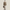 Caban Trench Court Homme