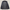 Double Trench Coat Noir Homme