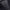 Gilet Trench Homme Laine