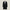 Gilet Trench Homme Laine