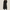 Long Manteau Trench Homme