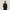 Long Manteau Trench Homme