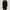 Look Trench Homme Noir