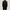 Look Trench Homme Noir