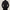 Look Trench Noir Homme Avec Doublure