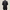Lookastic Trench Noir Homme