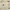 Manteau Beige Trench Coat Long Homme