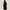 Manteau Coupe Trench Homme