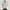 Manteau Homme Long Vintage Trench coat