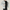 Manteau Homme Long Vintage Trench coat