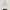 Manteau Homme Long Vintage Trench coat