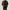 Manteau Trench Cuir Homme
