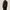 Manteau Trench Cuir Homme