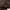 Manteau Trench Cuir Homme