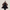 Manteau Trench Homme Russe