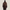 Manteau Trench Homme Russe