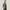 Manteau Trench Laine Homme