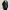 Manteau Trench Noir Capuche Homme