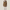 Manteau Trench Noir Capuche Homme