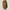 Manteau Trench Noir Capuche Homme