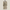Trench Beige Cintré Homme