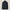 Trench Belge En Laine Homme