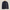 Trench Belge En Laine Homme