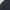 Trench Belge En Laine Homme