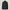 Trench Belge En Laine Homme