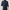 Trench Cintré Court Homme