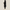 Trench Coat Cuir Noir Long Homme