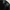 Trench Coat Cuir Noir Long Homme