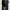 Trench Coat Cuir Noir Long Homme