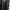 Trench Coat Cuir Noir Long Homme