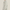 Trench Coat Homme Beige Léger