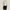 Trench Coat Homme Beige Léger