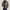 Trench Coat Homme Cuir Western