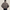 Trench Coat Homme Cuir Western