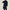 Trench Coat Homme En Laine Végétale