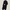 Trench Coat Homme En Laine Végétale