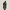 Trench Coat Homme Long Sans Ceinture