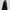 Trench Coat Homme Noir Long Cape