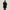 Trench Coat Homme Noir Long Cape