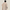 Trench Court Beige Homme