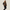 Trench Cuir Avec Fourrure Homme